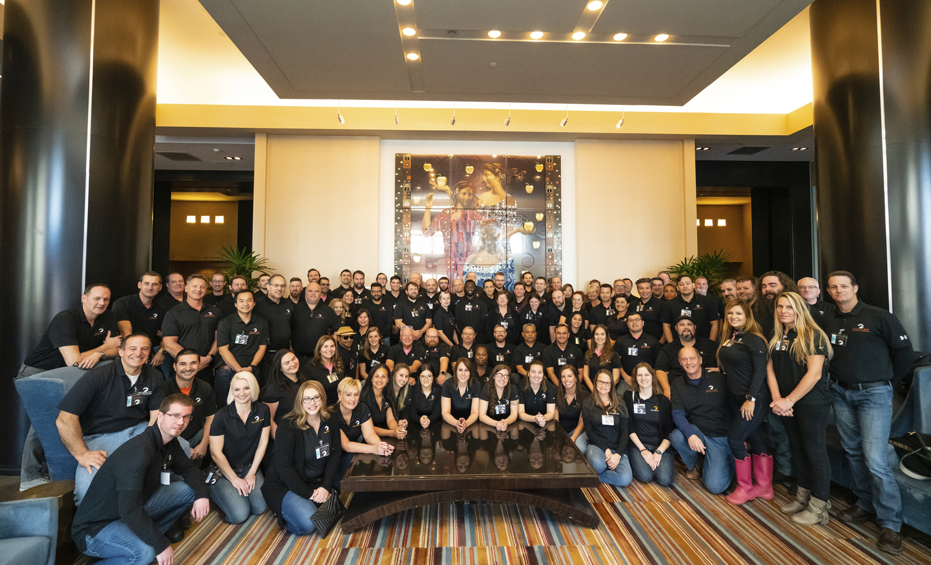 Home The Falcon Group